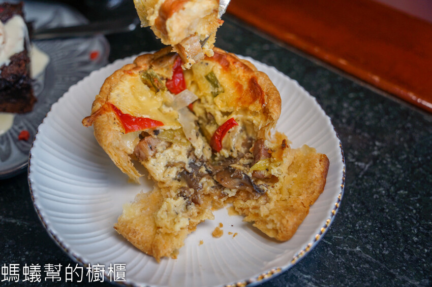 紅葉大旅社光雕童玩咖啡廳 | 彰化舊旅社改造咖啡館。 - 螞蟻幫的櫥櫃