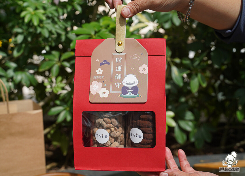 高雄 TAi香 五星烘焙麵包，招牌手撕丹麥吐司、鳶尾花丹麥、曲奇可頌 、秒殺巴黎珍珠 X 頂級麵粉、老麵製作 承億酒店 - 跟著尼力吃喝玩樂＆親子生活