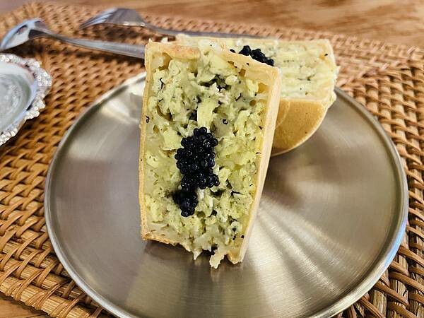 花蓮縣花蓮市||吃。花蓮|| 北非NORTH AFRICA咖啡 異國風情好喝咖啡館