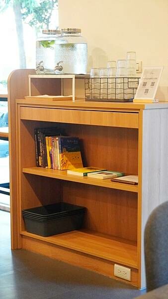 LINE_ALBUM_卉-HUI CAFE 法式甜點 早午餐_231112_26.jpg