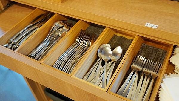 LINE_ALBUM_卉-HUI CAFE 法式甜點 早午餐_231112_25.jpg