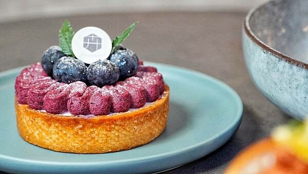 LINE_ALBUM_卉-HUI CAFE 法式甜點 早午餐_231112_6.jpg