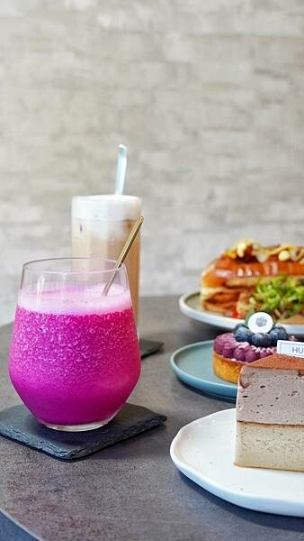 LINE_ALBUM_卉-HUI CAFE 法式甜點 早午餐_231112_4.jpg