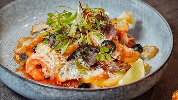 LINE_ALBUM_卉-HUI CAFE 法式甜點 早午餐_231112_20.jpg