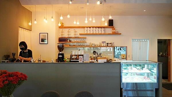 LINE_ALBUM_卉-HUI CAFE 法式甜點 早午餐_231112_23.jpg