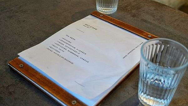 LINE_ALBUM_卉-HUI CAFE 法式甜點 早午餐_231112_22.jpg