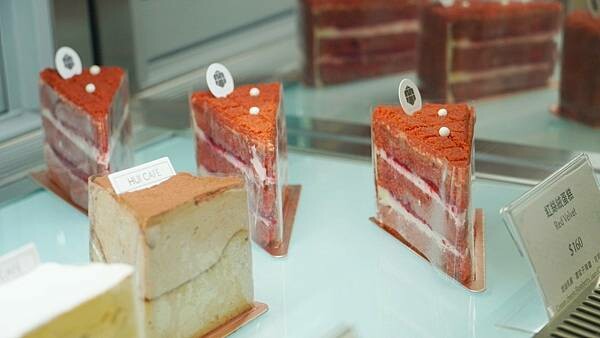 LINE_ALBUM_卉-HUI CAFE 法式甜點 早午餐_231112_1.jpg