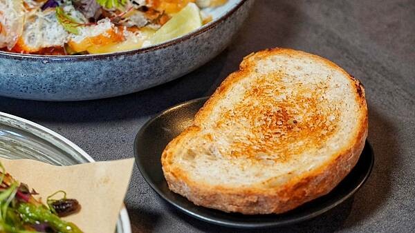 LINE_ALBUM_卉-HUI CAFE 法式甜點 早午餐_231112_19.jpg