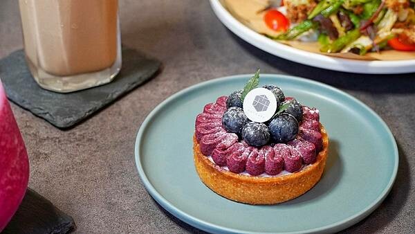 LINE_ALBUM_卉-HUI CAFE 法式甜點 早午餐_231112_7.jpg