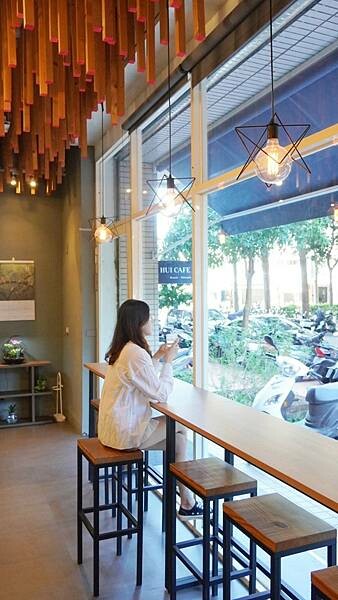 LINE_ALBUM_卉-HUI CAFE 法式甜點 早午餐_231112_27.jpg