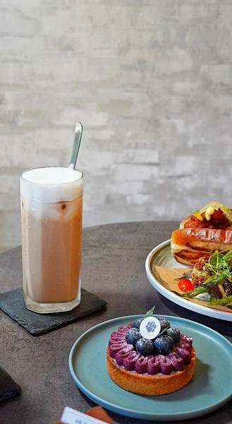 LINE_ALBUM_卉-HUI CAFE 法式甜點 早午餐_231112_5.jpg