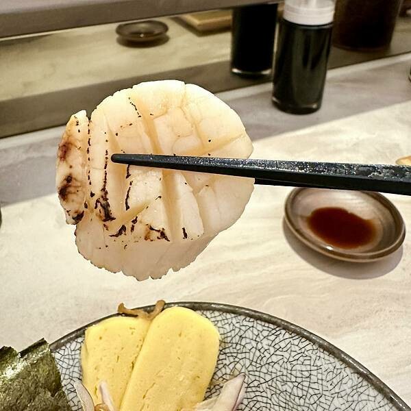 新竹城隍廟旁的隱藏美味!笑門日本料理,重拾舌尖幸福感! 新竹城隍廟旁的隱藏美味!笑門日本料理,重拾舌尖幸福感!