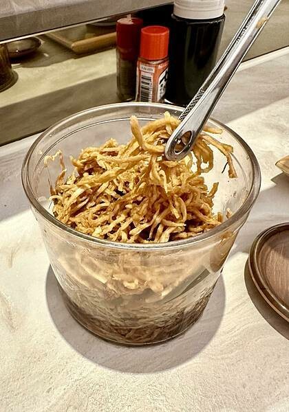 新竹城隍廟旁的隱藏美味!笑門日本料理,重拾舌尖幸福感! 新竹城隍廟旁的隱藏美味!笑門日本料理,重拾舌尖幸福感!