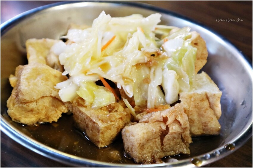 [台北中山]萬字藥燉排骨(晴光市場雙城街)|怕臭的朋友可以嘗