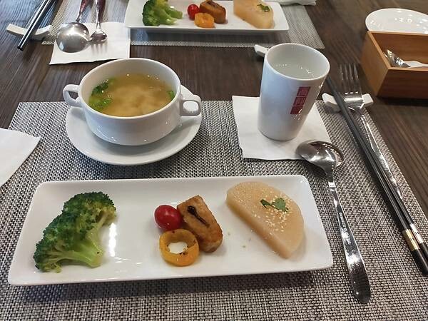 新北鶯歌唐居衣食茶樂~藝文生活館~