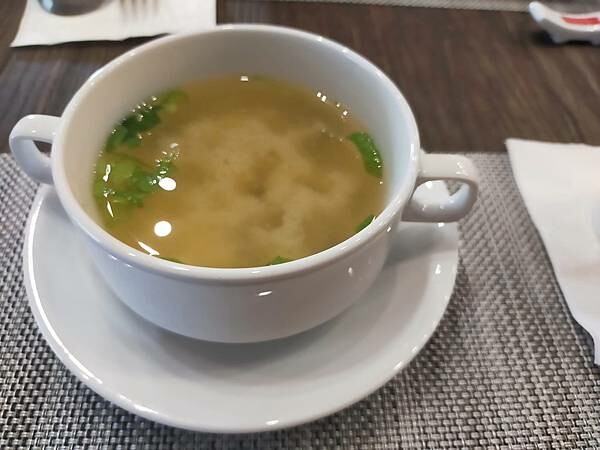 新北鶯歌唐居衣食茶樂~藝文生活館~