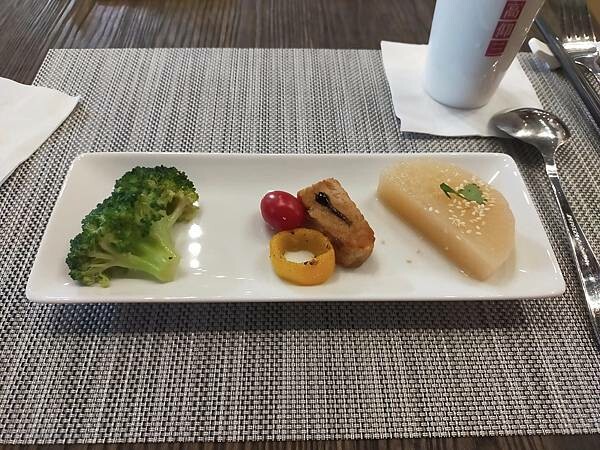 新北鶯歌唐居衣食茶樂~藝文生活館~