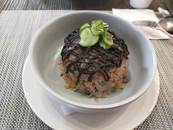 新北鶯歌唐居衣食茶樂~藝文生活館~