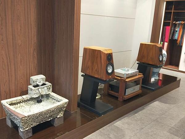 新北鶯歌唐居衣食茶樂~藝文生活館~美味蔬食~午餐~午茶~巷弄