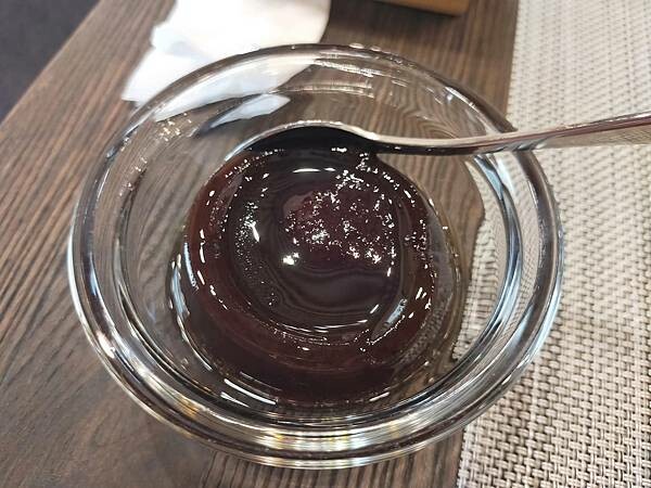 新北鶯歌唐居衣食茶樂~藝文生活館~