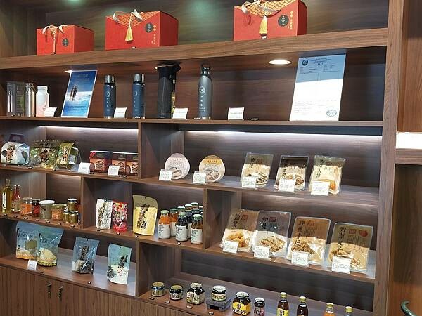 新北鶯歌唐居衣食茶樂~藝文生活館~美味蔬食~午餐~午茶~巷弄