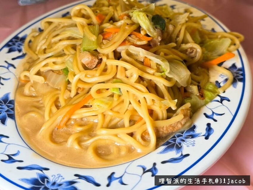 2024最新【宜蘭烏石港必吃】蟹老闆活海鮮,海鮮控的天堂! I 內文搭配宜蘭景點推薦,讓你的一日遊一站搞定。 - 理智派的生活手札