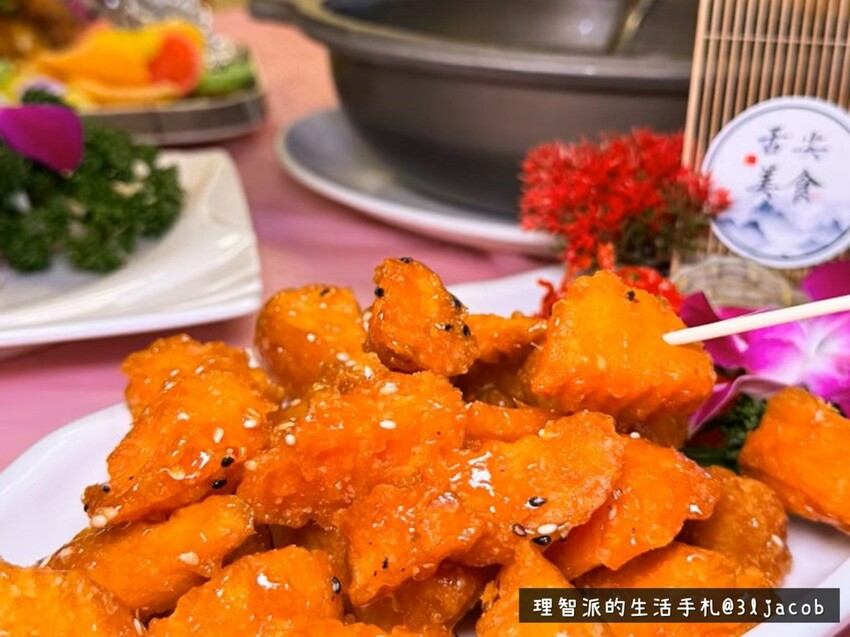 2024最新【宜蘭烏石港必吃】蟹老闆活海鮮,海鮮控的天堂! I 內文搭配宜蘭景點推薦,讓你的一日遊一站搞定。 - 理智派的生活手札