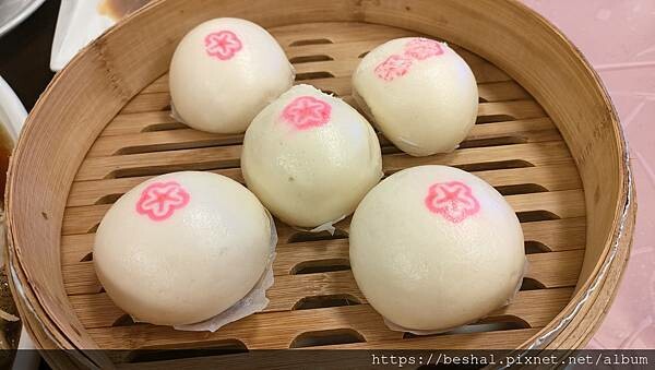 宜蘭烏石港活撈海鮮必推~~蟹老闆活海鮮|頭城海鮮|活魚|Go