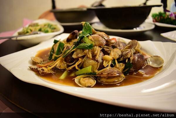 宜蘭烏石港活撈海鮮必推~~蟹老闆活海鮮|頭城海鮮|活魚|Go