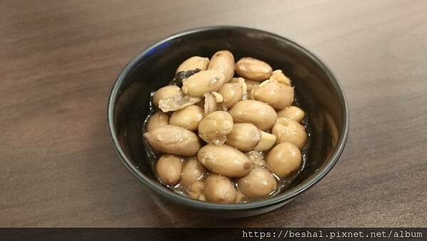 宜蘭烏石港活撈海鮮必推~~蟹老闆活海鮮|頭城海鮮|活魚|Go