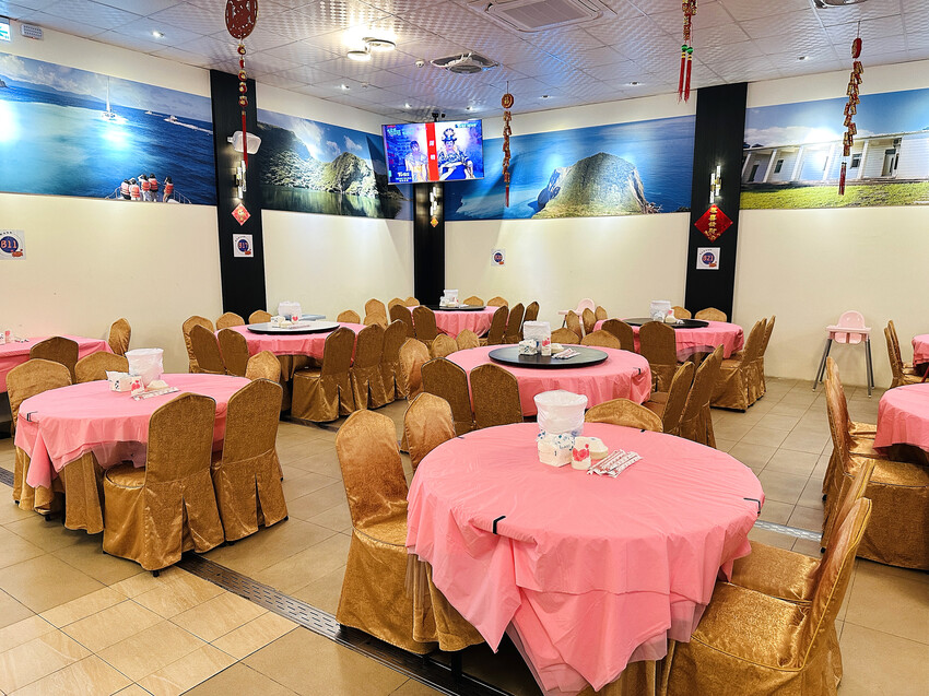 【蟹老闆活海鮮】宜蘭頭城烏石港美食推薦!活海鮮產地直送現撈現 【蟹老闆活海鮮】宜蘭頭城烏石港美食推薦!活海鮮產地直送現撈現