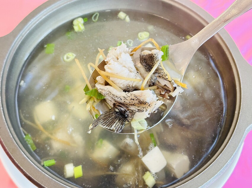 【蟹老闆活海鮮】宜蘭頭城烏石港美食推薦!活海鮮產地直送現撈現 【蟹老闆活海鮮】宜蘭頭城烏石港美食推薦!活海鮮產地直送現撈現