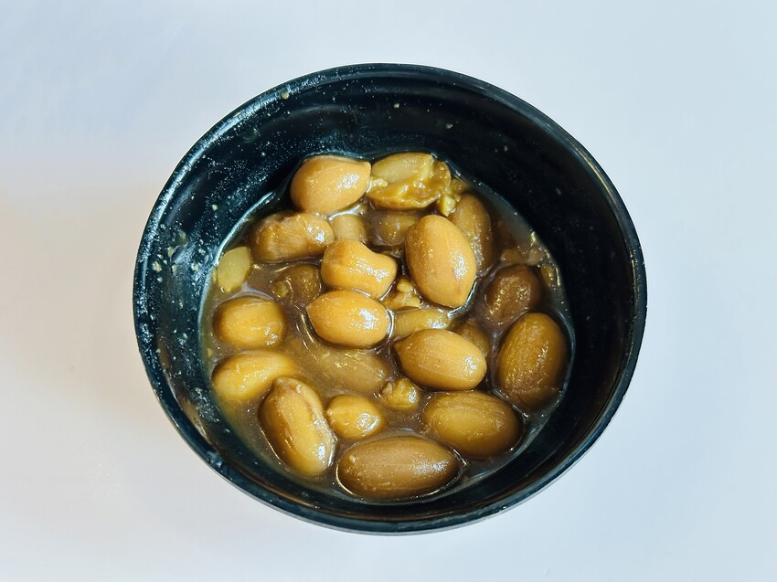 【蟹老闆活海鮮】宜蘭頭城烏石港美食推薦!活海鮮產地直送現撈現 【蟹老闆活海鮮】宜蘭頭城烏石港美食推薦!活海鮮產地直送現撈現