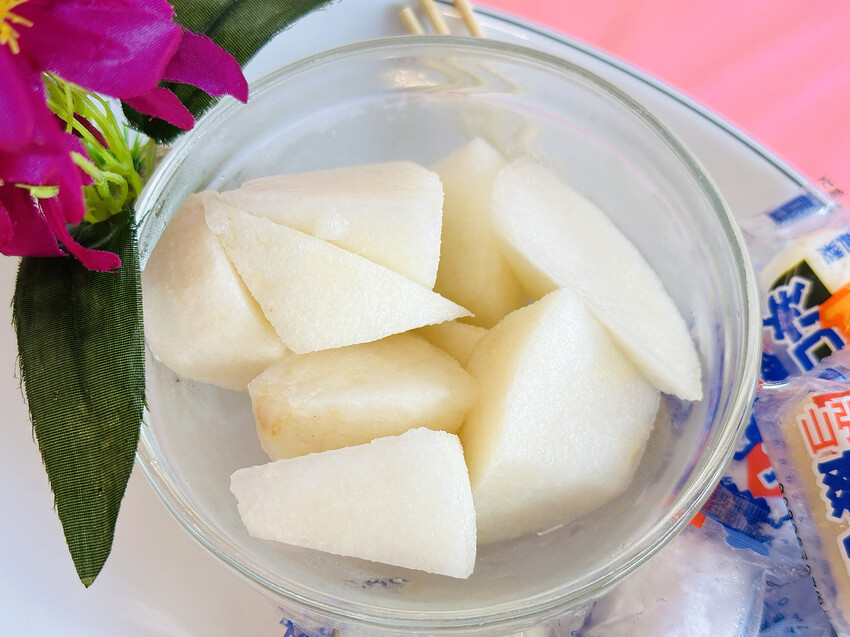 【蟹老闆活海鮮】宜蘭頭城烏石港美食推薦!活海鮮產地直送現撈現 【蟹老闆活海鮮】宜蘭頭城烏石港美食推薦!活海鮮產地直送現撈現