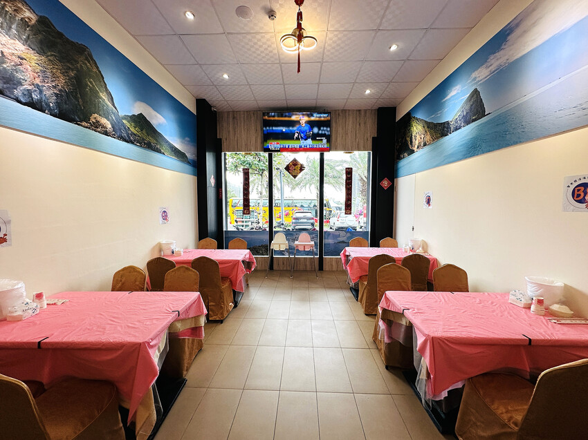 【蟹老闆活海鮮】宜蘭頭城烏石港美食推薦!活海鮮產地直送現撈現 【蟹老闆活海鮮】宜蘭頭城烏石港美食推薦!活海鮮產地直送現撈現