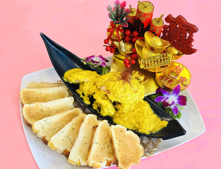 【蟹老闆活海鮮】宜蘭頭城烏石港美食推薦!活海鮮產地直送現撈現 【蟹老闆活海鮮】宜蘭頭城烏石港美食推薦!活海鮮產地直送現撈現