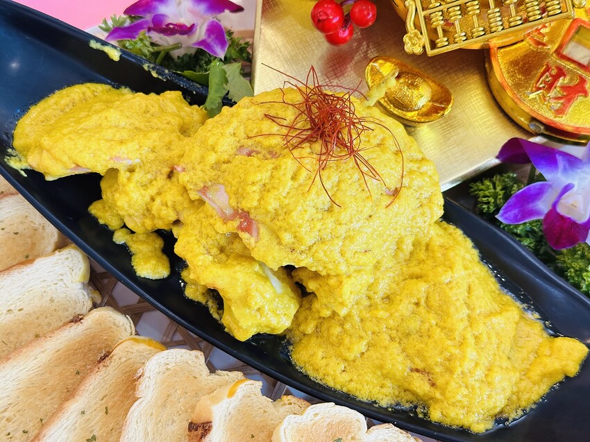 【蟹老闆活海鮮】宜蘭頭城烏石港美食推薦!活海鮮產地直送現撈現 【蟹老闆活海鮮】宜蘭頭城烏石港美食推薦!活海鮮產地直送現撈現