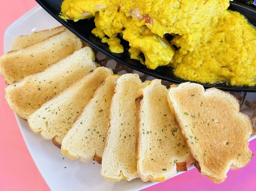 【蟹老闆活海鮮】宜蘭頭城烏石港美食推薦!活海鮮產地直送現撈現 【蟹老闆活海鮮】宜蘭頭城烏石港美食推薦!活海鮮產地直送現撈現
