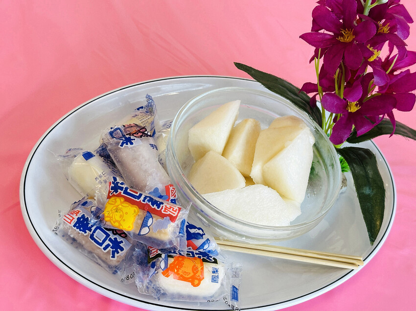 【蟹老闆活海鮮】宜蘭頭城烏石港美食推薦!活海鮮產地直送現撈現 【蟹老闆活海鮮】宜蘭頭城烏石港美食推薦!活海鮮產地直送現撈現