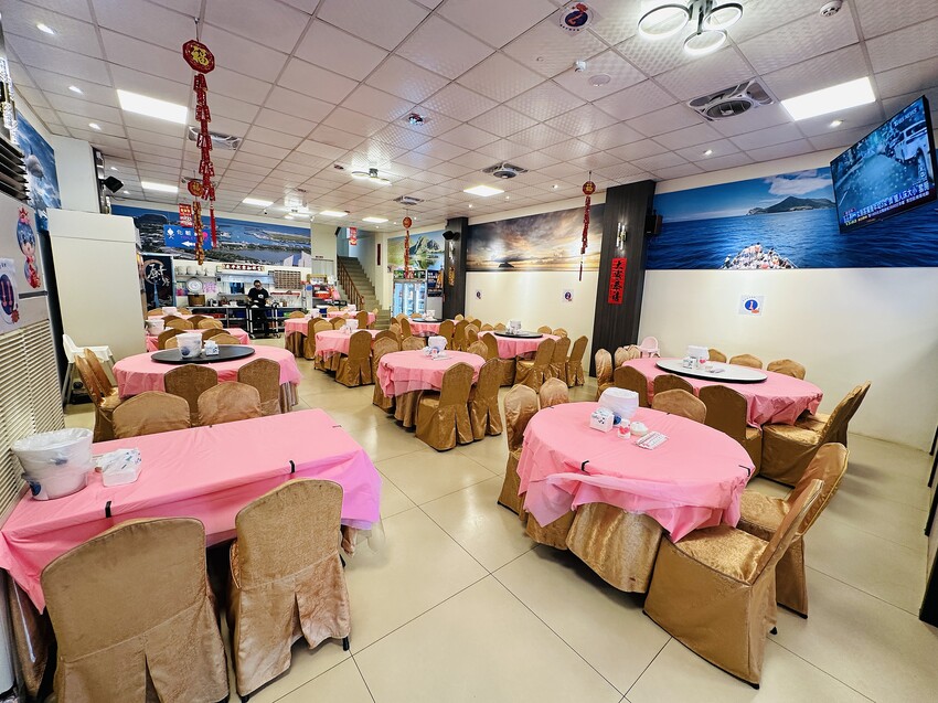 【蟹老闆活海鮮】宜蘭頭城烏石港美食推薦!活海鮮產地直送現撈現 【蟹老闆活海鮮】宜蘭頭城烏石港美食推薦!活海鮮產地直送現撈現