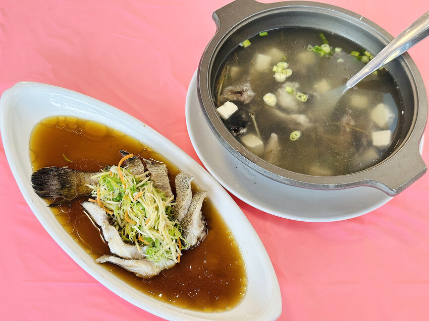 【蟹老闆活海鮮】宜蘭頭城烏石港美食推薦!活海鮮產地直送現撈現 【蟹老闆活海鮮】宜蘭頭城烏石港美食推薦!活海鮮產地直送現撈現