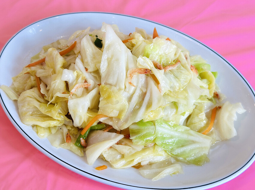 【蟹老闆活海鮮】宜蘭頭城烏石港美食推薦!活海鮮產地直送現撈現 【蟹老闆活海鮮】宜蘭頭城烏石港美食推薦!活海鮮產地直送現撈現