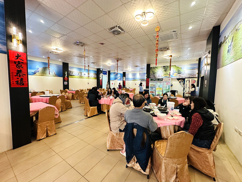 【蟹老闆活海鮮】宜蘭頭城烏石港美食推薦!活海鮮產地直送現撈現 【蟹老闆活海鮮】宜蘭頭城烏石港美食推薦!活海鮮產地直送現撈現