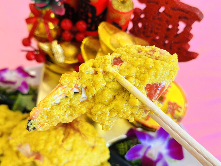 【蟹老闆活海鮮】宜蘭頭城烏石港美食推薦!活海鮮產地直送現撈現 【蟹老闆活海鮮】宜蘭頭城烏石港美食推薦!活海鮮產地直送現撈現