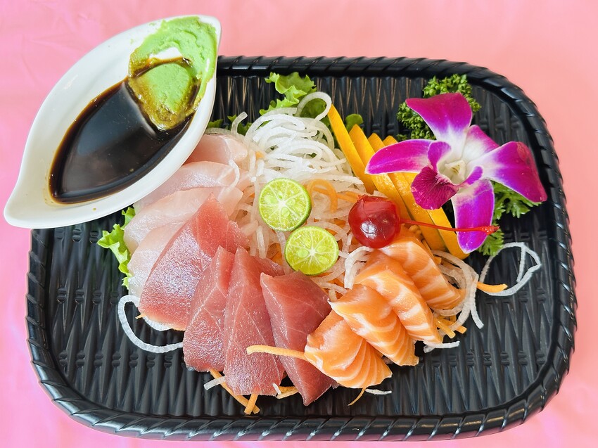 【蟹老闆活海鮮】宜蘭頭城烏石港美食推薦!活海鮮產地直送現撈現 【蟹老闆活海鮮】宜蘭頭城烏石港美食推薦!活海鮮產地直送現撈現