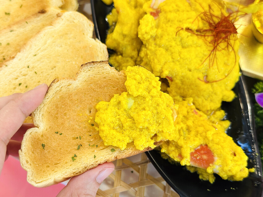 【蟹老闆活海鮮】宜蘭頭城烏石港美食推薦!活海鮮產地直送現撈現 【蟹老闆活海鮮】宜蘭頭城烏石港美食推薦!活海鮮產地直送現撈現