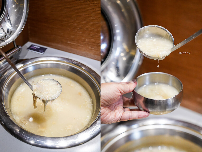 西門韓式料理吃到飽推薦「江陵阿嬤韓鍋料理吃到飽-西門店」498超狂嫩豆腐鍋無限吃 - 軟西，遊記