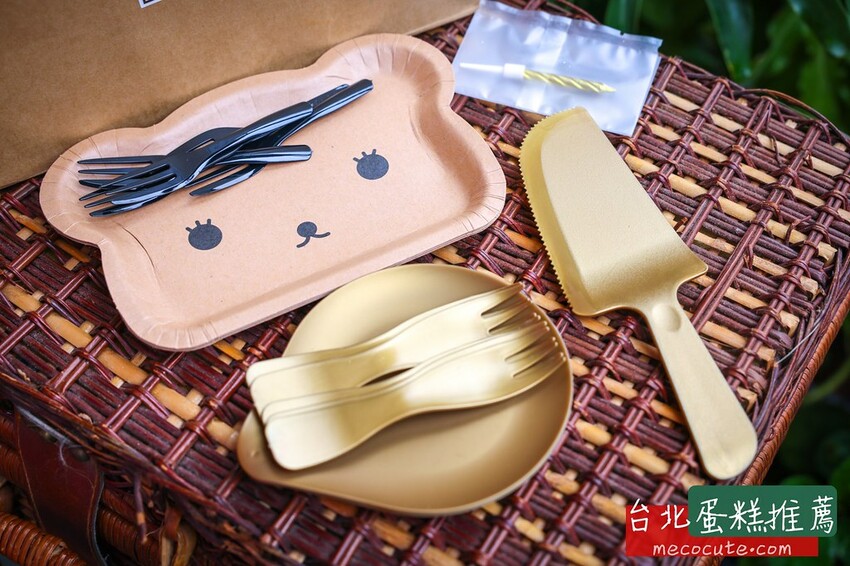 台北市南港區隱身民宅預約制甜點店，台北最好吃招牌紅絲絨蛋糕推薦這間！