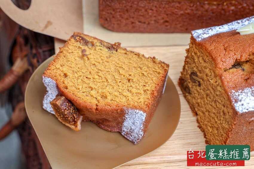 台北市南港區隱身民宅預約制甜點店，台北最好吃招牌紅絲絨蛋糕推薦這間！