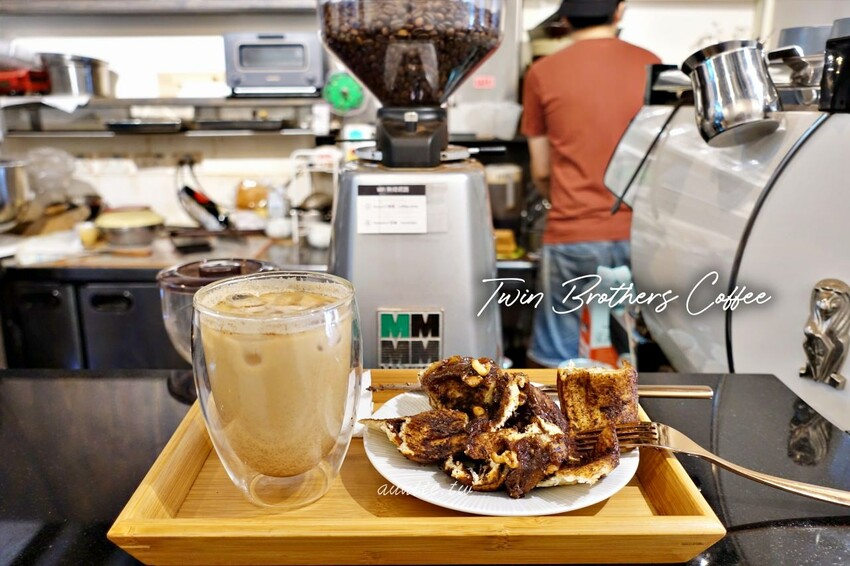 台北市南港區【台北肉桂捲推薦】20間台北肉桂捲，重口味辛口肉桂捲、脆皮肉桂捲，台北必吃肉桂捲推薦